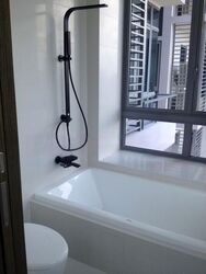 Ascentia Sky (D3), Condominium #460650151